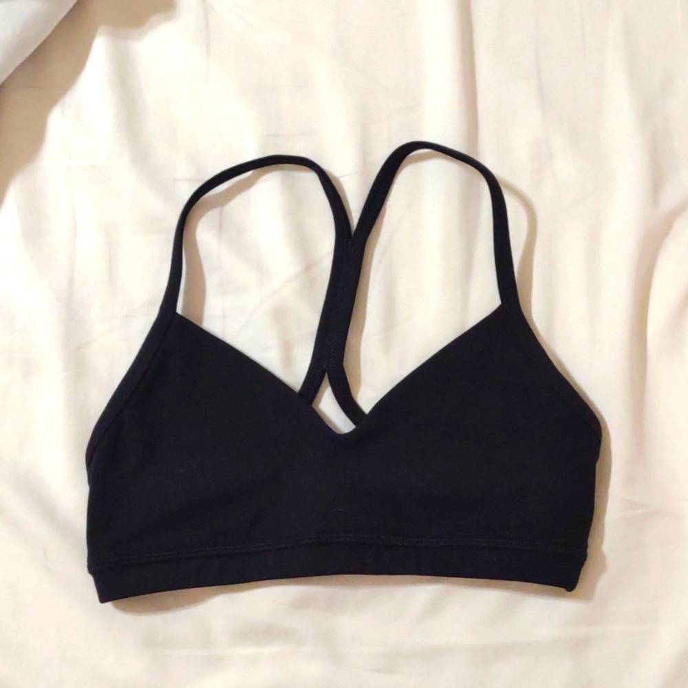 Fleo Reinette Sports Bra